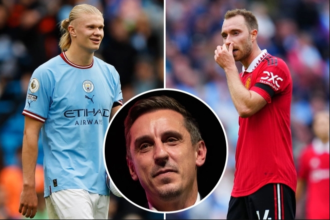 RNG公布教练组调整方案 新赛季目标明确