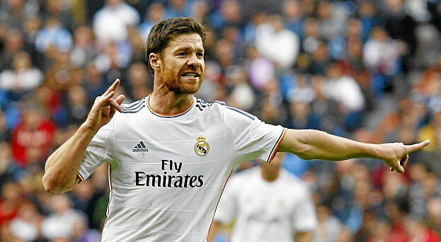 柔软雪狐狸返场热卖《封印者》交叉活动进入倒计时！