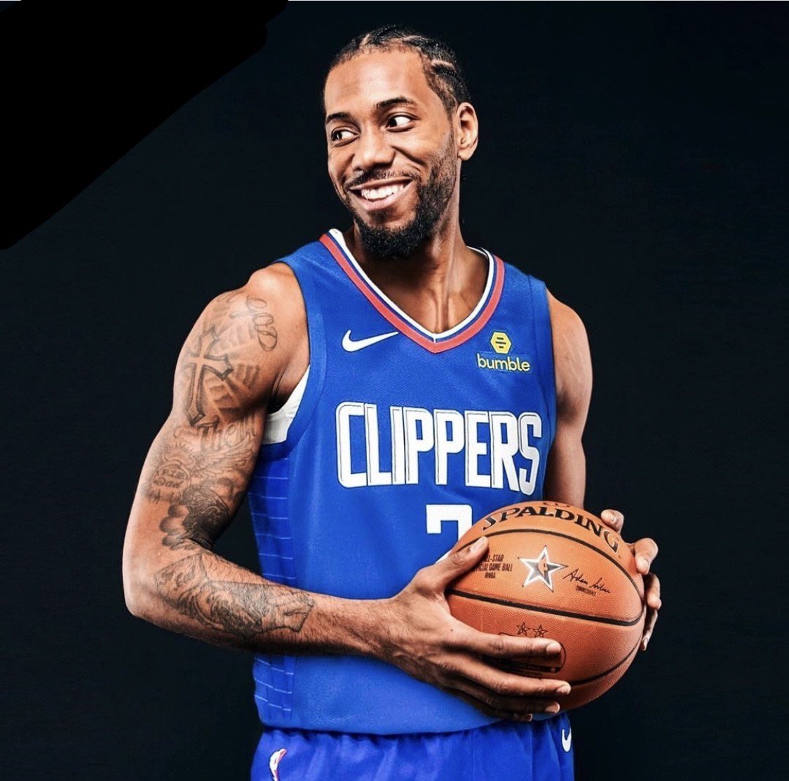 为什么投手对新球的摩擦力有要求