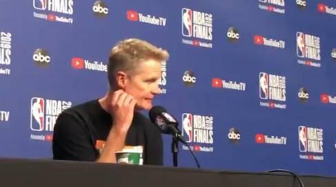 乌迪内斯1-0客胜莱切，洛伦佐-卢卡点射制胜，主队1射正