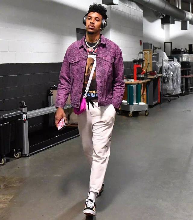 大谷翔平与百年纪录的终极博弈