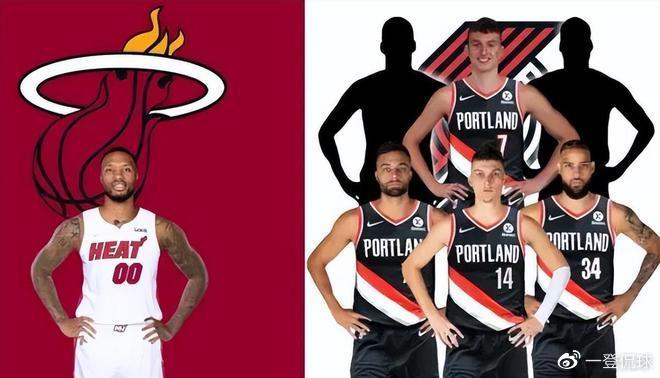 2015年7月：费城人队投手科尔·哈梅尔斯在被交易前夕对小熊队投出无安打比赛。