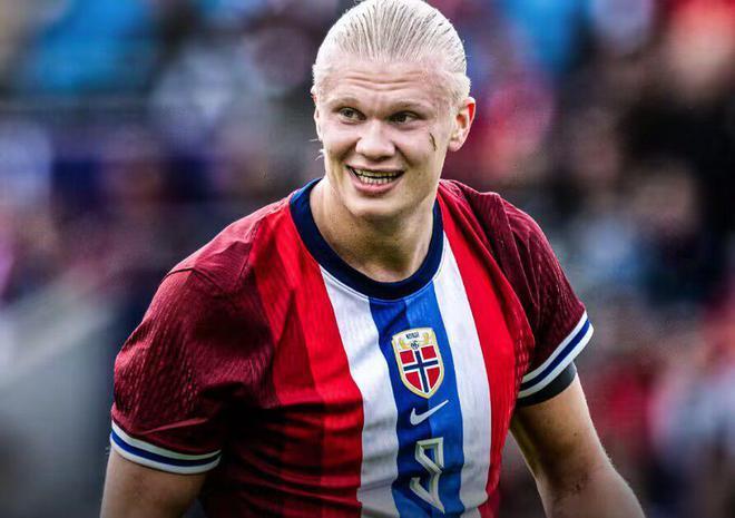 阿森纳即将签下队史第二贵的球员，凯南·耶尔迪兹转会真相浮出水面。