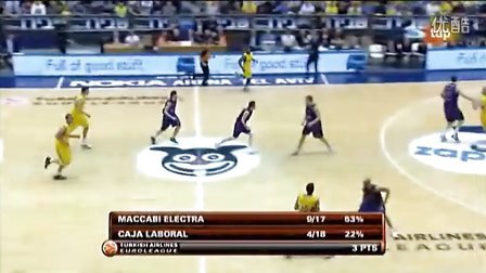 德州扑克国际赛事赛程集中公布