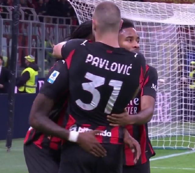 大谷翔平的存在如何影响投手轮值