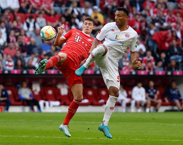 对话圈内人：DeepSeek爆火，对AI游戏意味着什么？