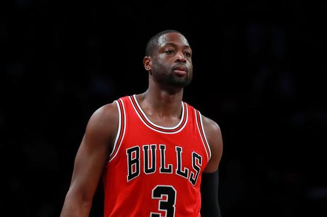 16块金牌都不容易，其中有网球这样创造历史的