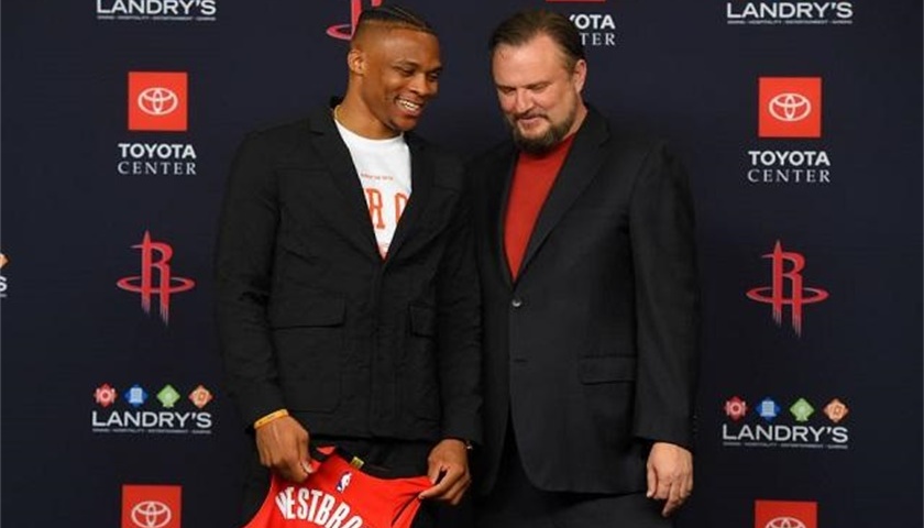 2025年蚌埠市职工乒乓球比赛在市体育中心开赛