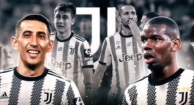 Valorant Champions全球赛亚洲区赛况