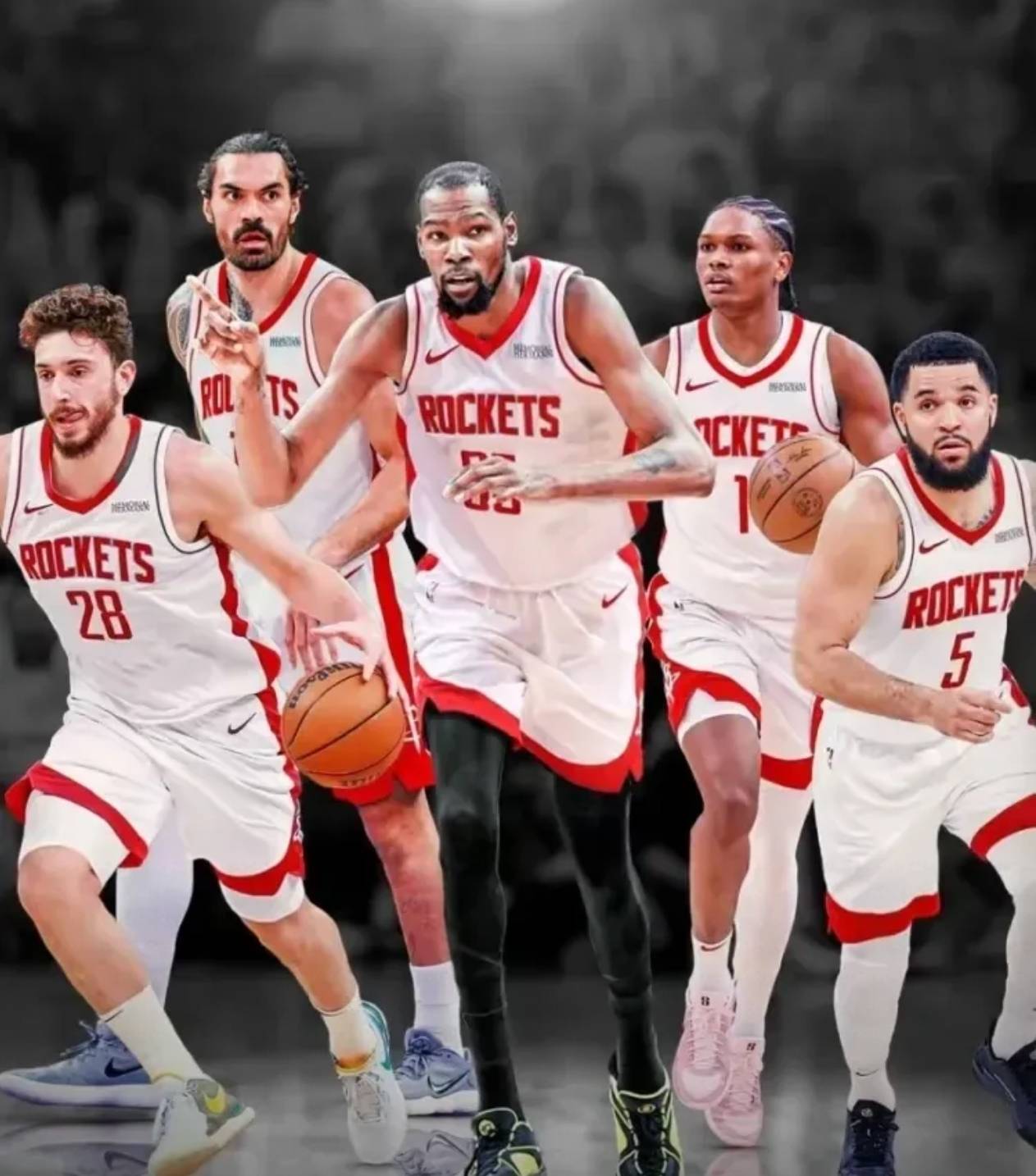 《生化9》里昂可能会死！曝新作将成为他的谢幕之作