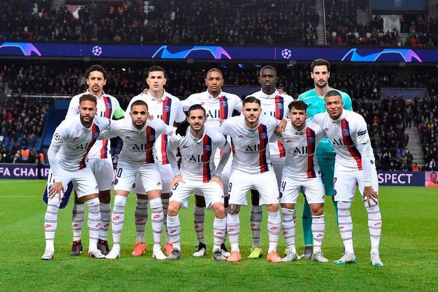 北青谈U22国足熊猫杯对手：乌兹U22实际上是U20为班底的队伍