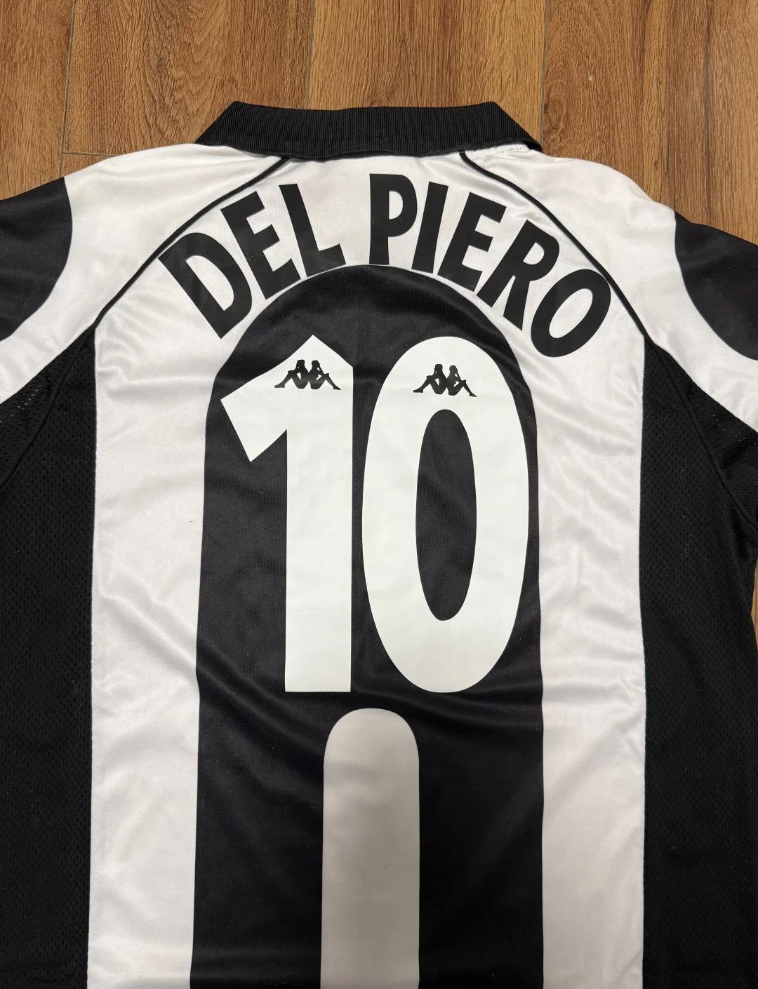 全新门派将来袭？《剑侠世界：起源》最新研发计划曝光