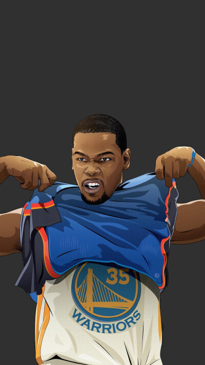 NBA常规赛｜东契奇终迎湖人首秀 紫金军轻取爵士6连胜