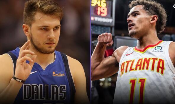 英超体育新闻实时更新