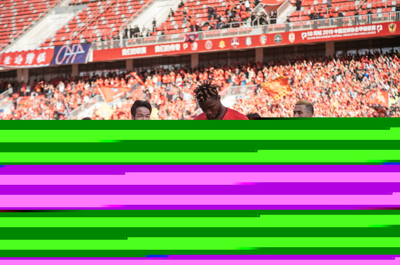 纽卡斯尔迎战水晶宫