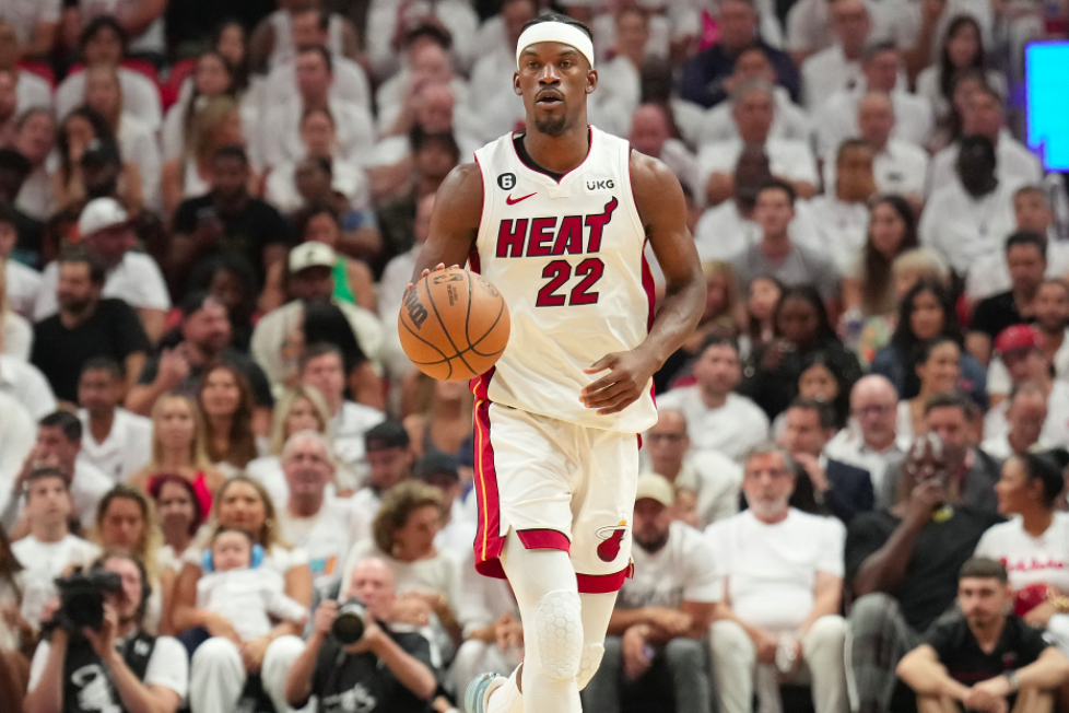 杨奇谈《黑神话：悟空》泄露：接下来恐怕是非常刺激的一周