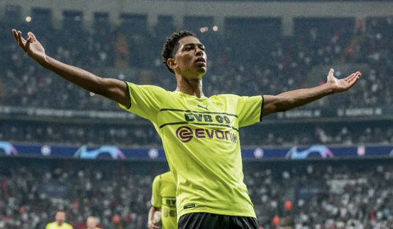 北京国安客战上海申花，京沪大战国安有望客场连胜