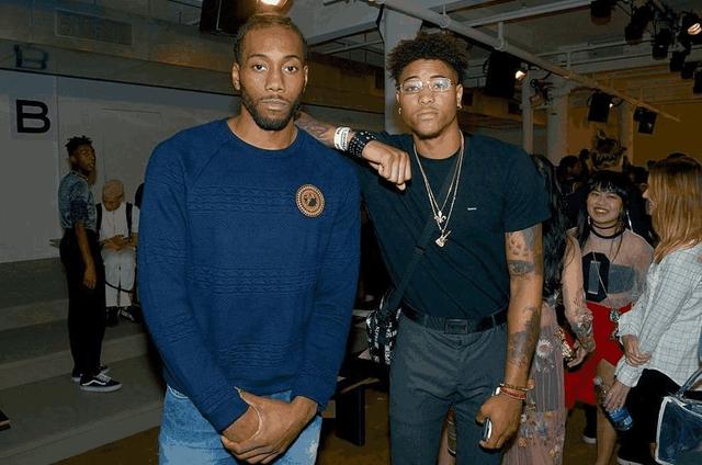 电讯报：马尔科将于今年年底离开红牛F1车队