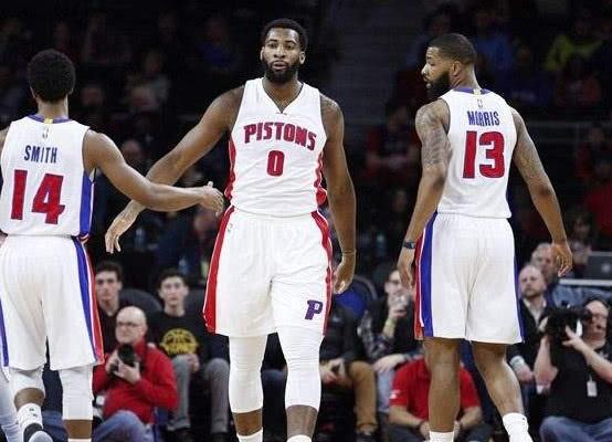 RMC：如果于帕决定不和拜仁续约，巴黎将开出合同报价