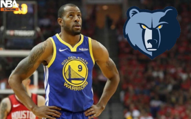 NBA彩经：尼克斯绝地反击 客场拿下步行者