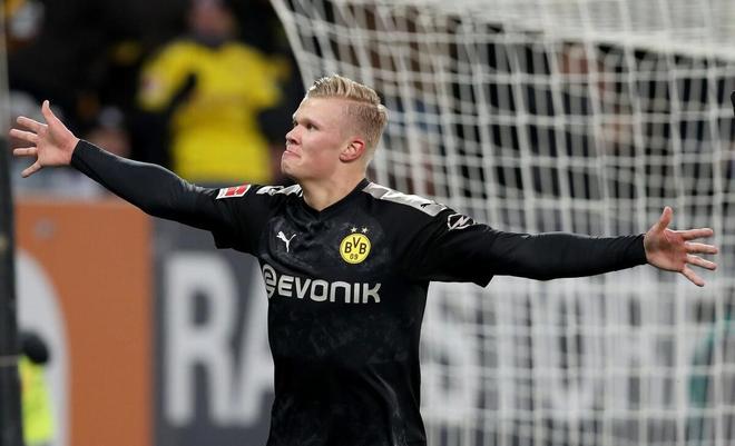 波士顿红袜与纽约洋基在 2019 年在伦敦进行史上首次欧洲系列赛