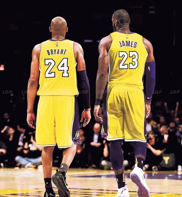 联福利版本
