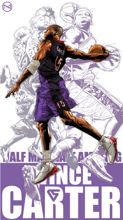 详解棒球规则中的故意漏接陷阱裁判如何通过主观判定保护跑垒员