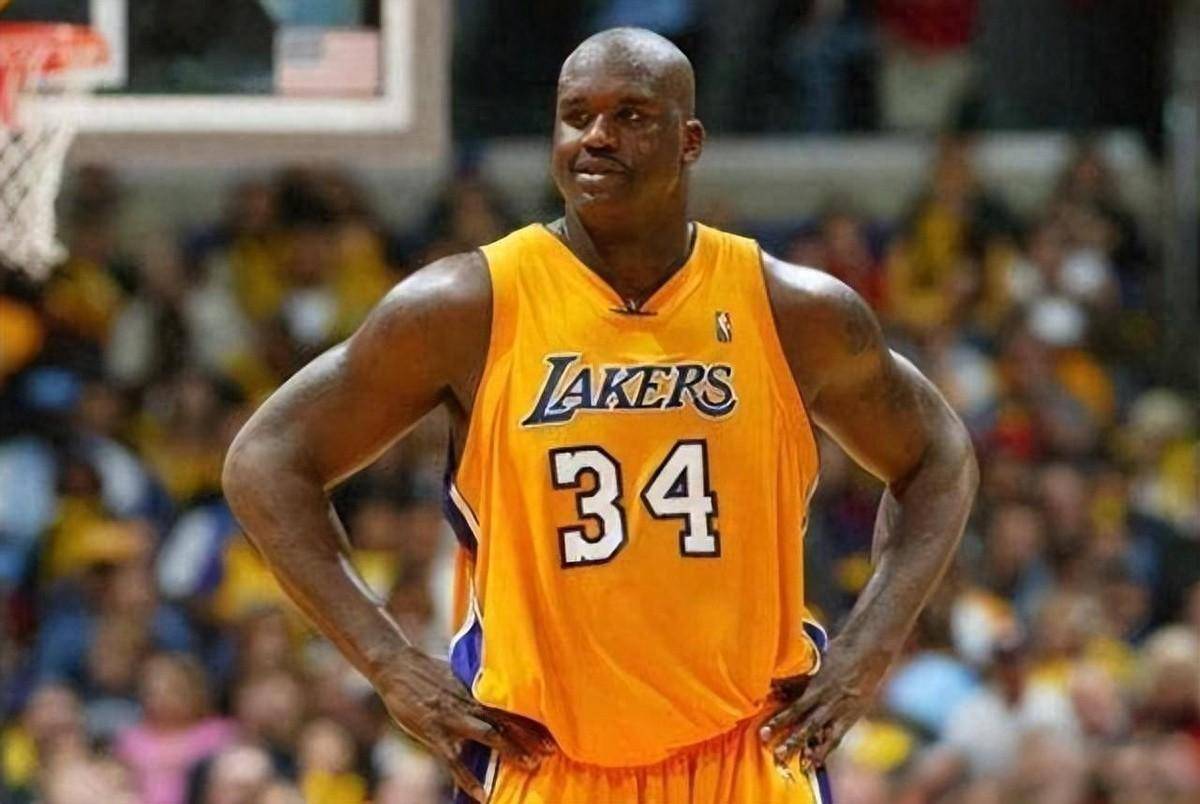 官方：阿森纳签下16岁金特罗兄弟，两人于2027年正式加盟