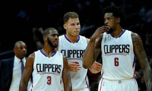 辽宁主场30分惨负广东引热议