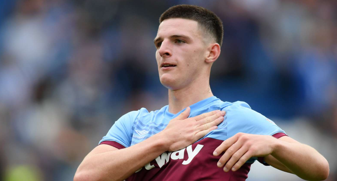 穿时装、寻佳人、御灵将 异界深渊：大灵王修仙停不住