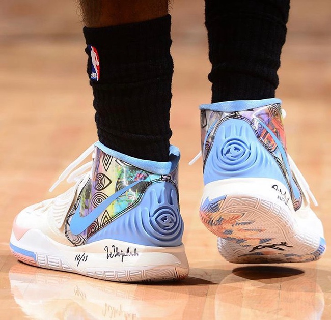 足球狂热爱好者 · 4天前 · 1.5万阅读