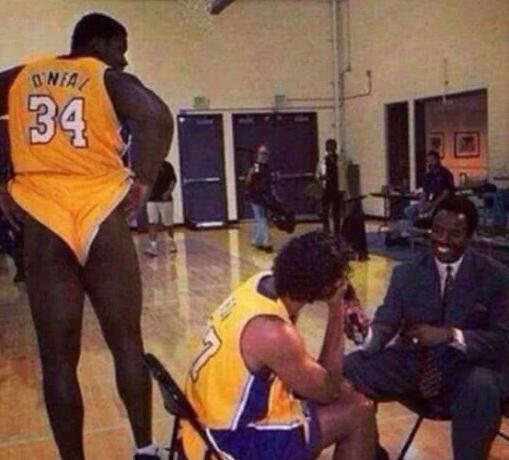 遗憾！外教回忆董方卓：不像中国球员，后卫都怕他