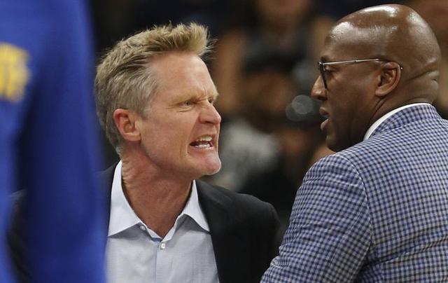 神户后卫：与申花的比赛并不轻松，感谢权田修一的扑点