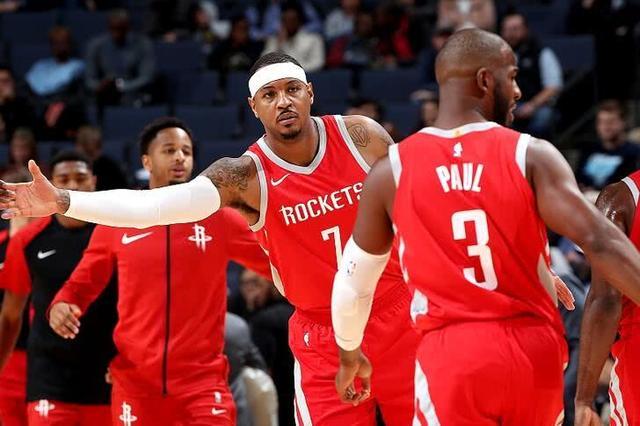 解析亚特兰大勇士队如何通过“低风险合同”锁定未来