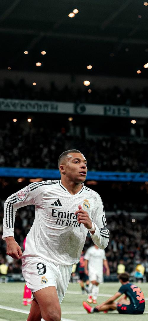 纽约洋基名将 C.C. 沙巴西亚达成 3000 次三振，加入左投名人堂行列