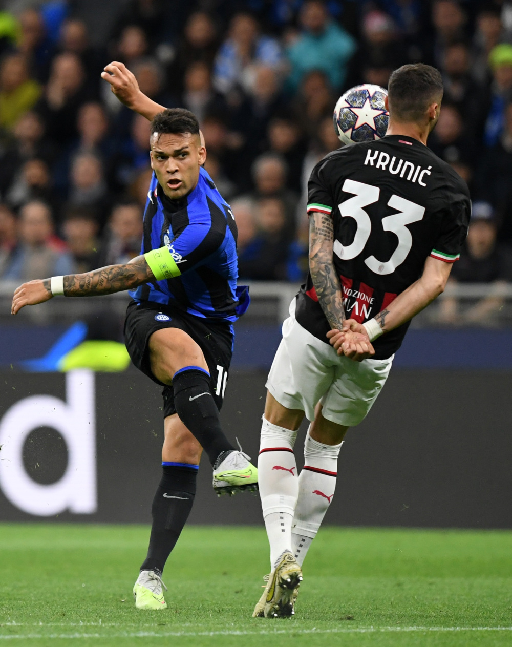 老玩家成大冤种！《暗黑4》Steam遭差评轰炸