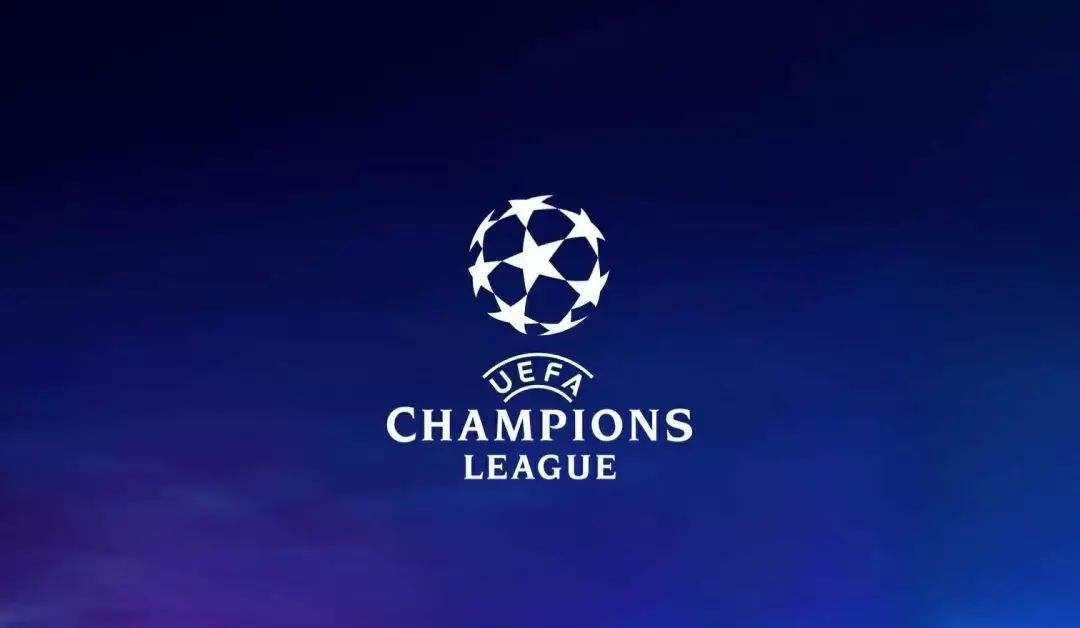 F1全球赛历明朗 2026看点密集