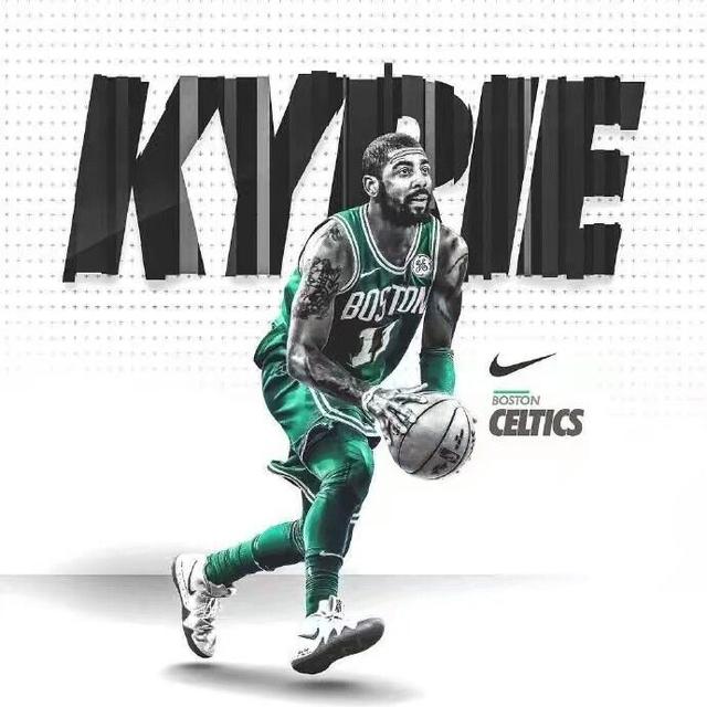 半场战报：三镇0-2山东，泽卡建功，刘洋破门