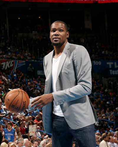 全英羽球超级1000赛｜ 2比1击退吉尔摩 安洗莹晋8强再对决陈雨菲