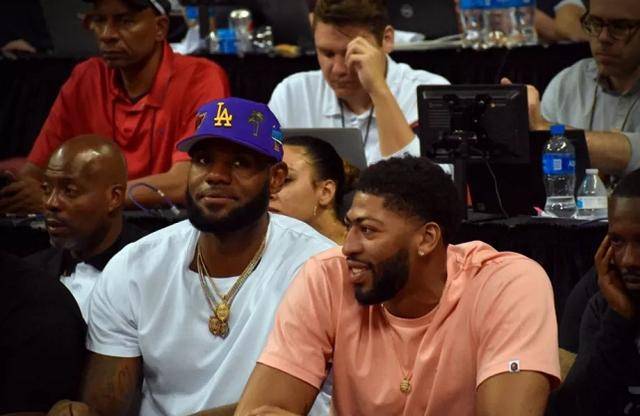 6连胜终结关键硬仗再丢分，国米两度领先遭逼平