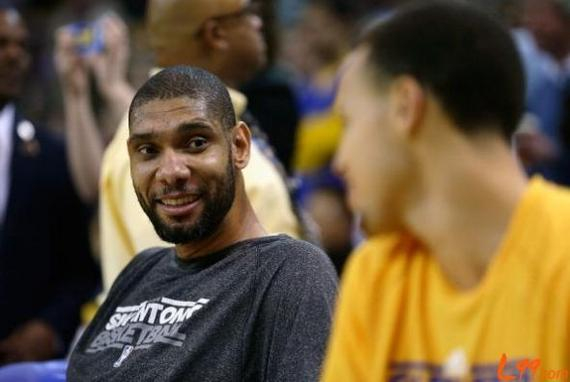 足球之夜陈伟 · 1小时前 · 1025阅读