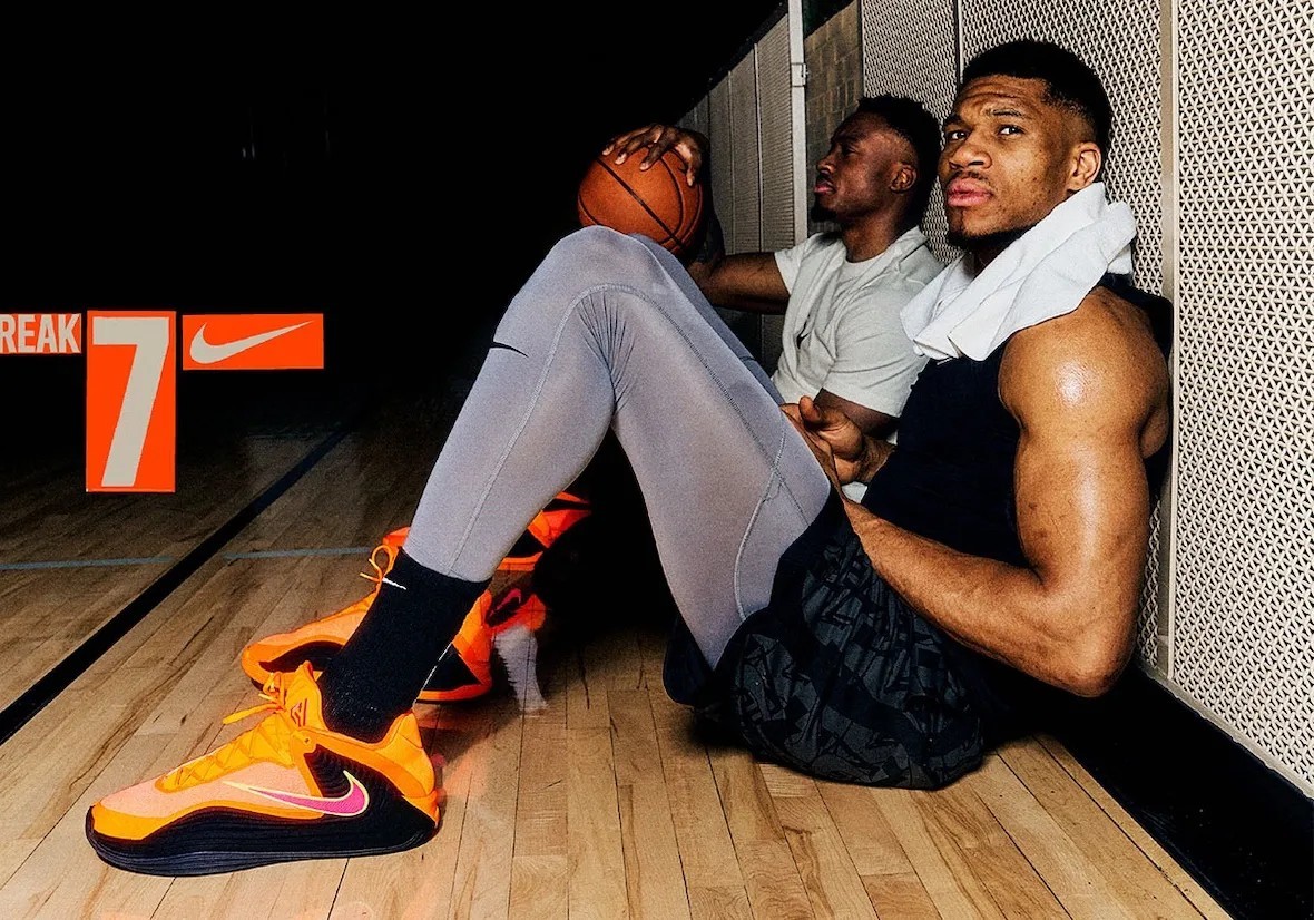 洛夫顿两双古德温高效 上海久事战胜北京控股