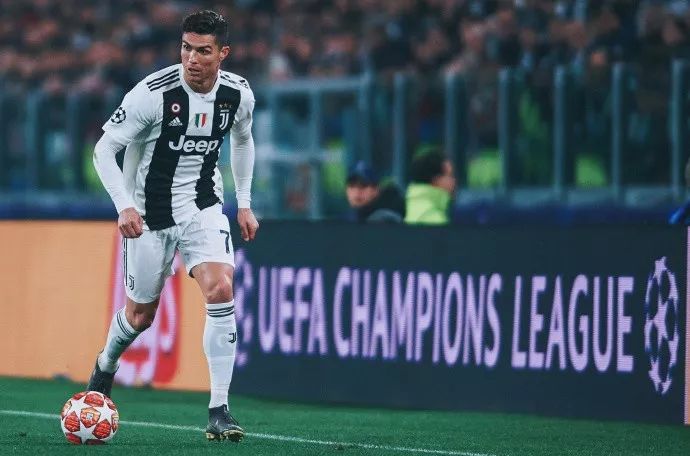 7月17日《漂泊牧歌》1.0登陆全平台 实体版预售即将开启