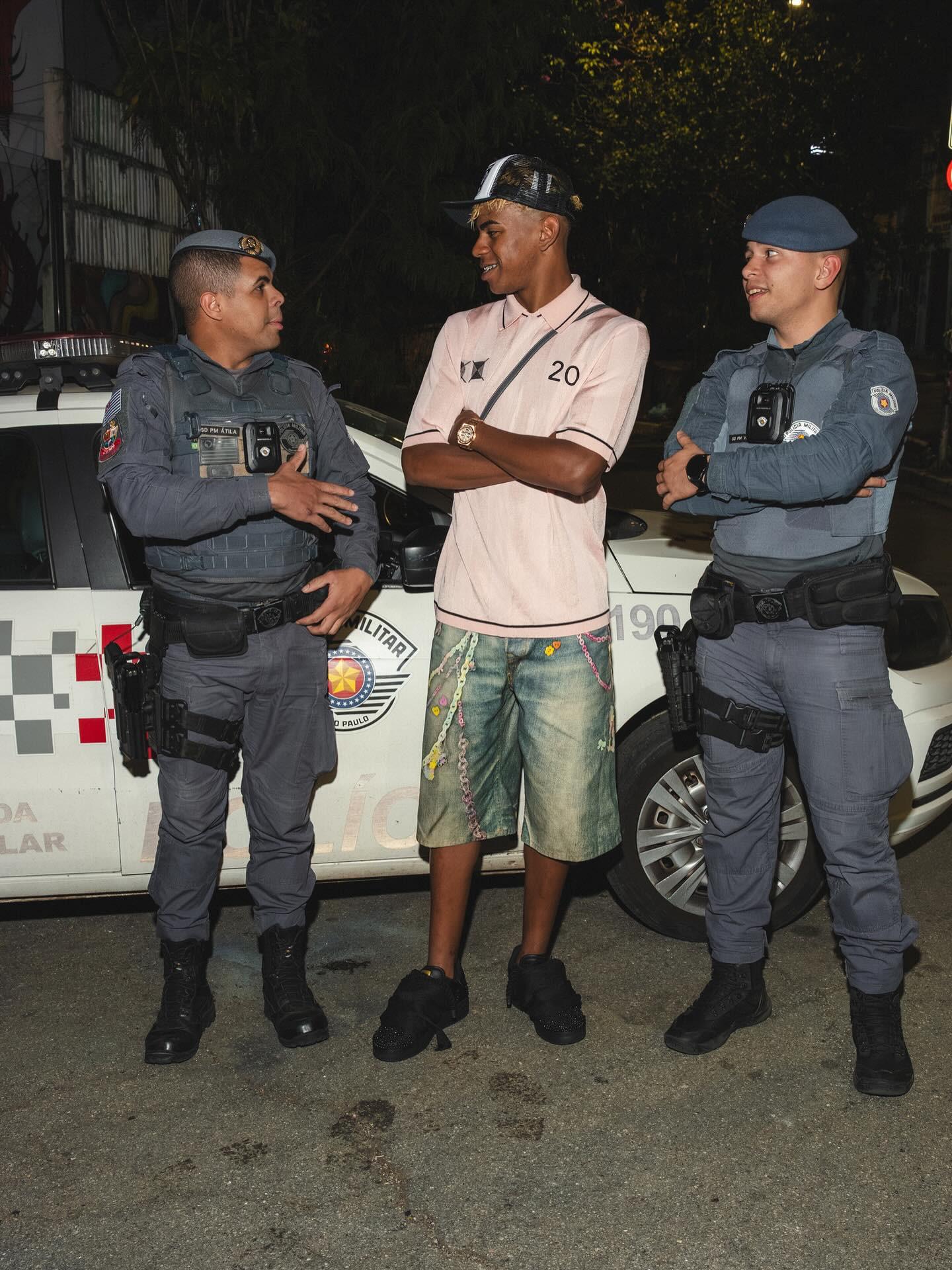 30分大胜！绿军赛季客场净胜分10.27 超本赛季雷霆排历