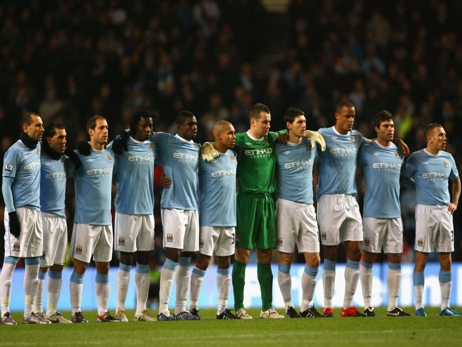 单板滑雪——全国残特奥会：听障男子平行大回转比赛赛况