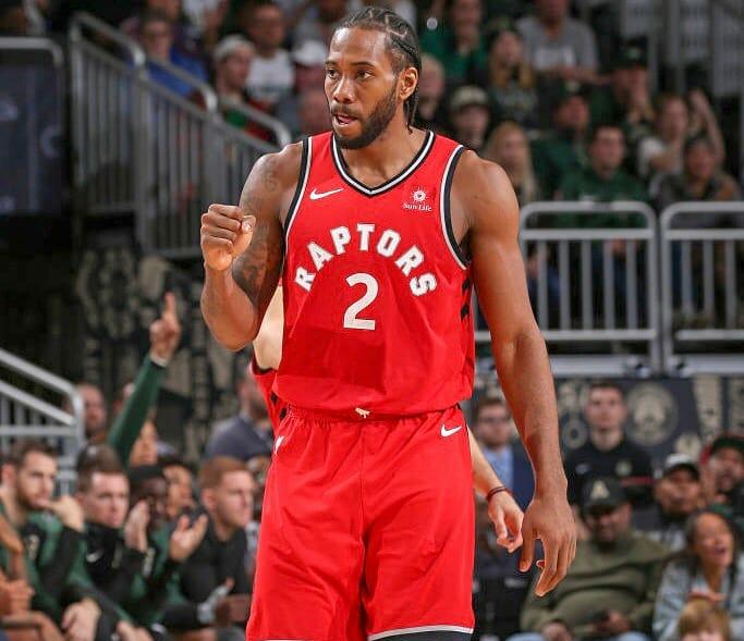 半场：那不勒斯3-0亚特兰大，内雷斯梅开二度，诺阿-朗破门