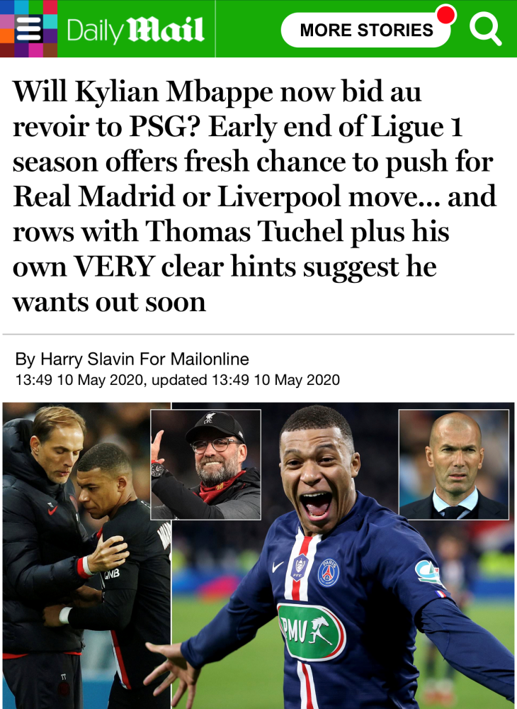 篮球NBA球队计划招募自由球员补强内线