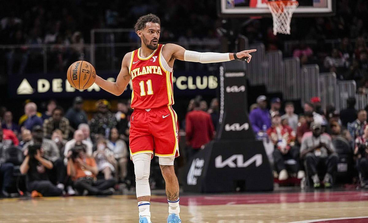 [图]中超-泽卡梅开二度 泰山3-1三镇结束两连败