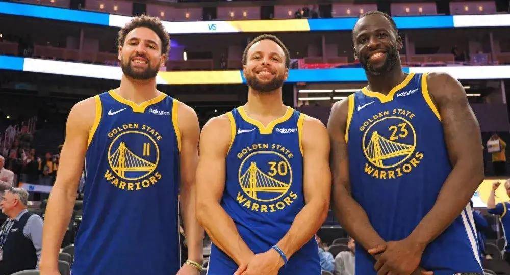 亚冠焦点战！布里兰死磕江原FC，8球神锋主导主场生死局