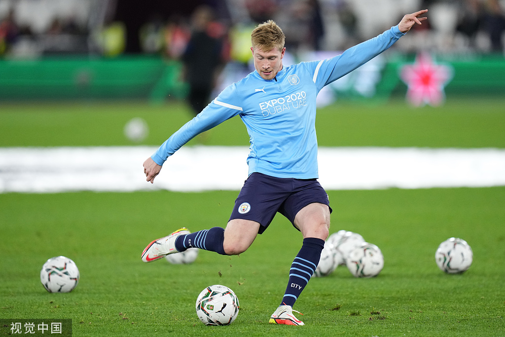 “再也不能发生了”： 巴萨在马德里惨败的关键因素